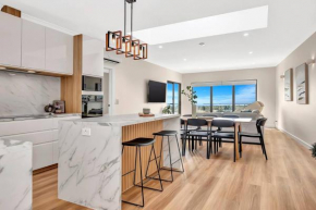 Gathering Tides - For Group Getaways by the Beach Normanville